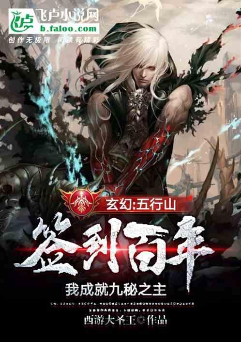 中华v3电动后视镜折叠碰玻璃会坏吗