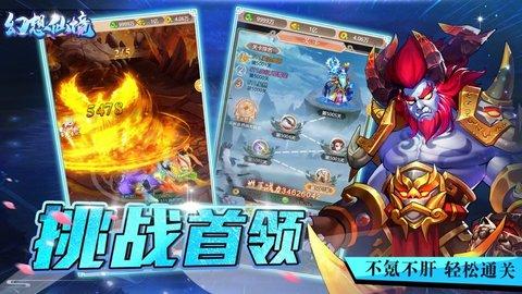 振华股份(603067.SH):发行可转债申请获得上交所上市审核委员会审议通过