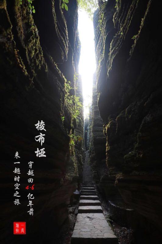 东风商用车取得EGR阀流量计算方法专利,能准确计算出EGR阀后压力大于或等于EGR阀前压力情况下的EGR阀流量