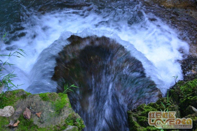 探索知识星球平台,尽在西瓜视频可以免费追剧吗安装