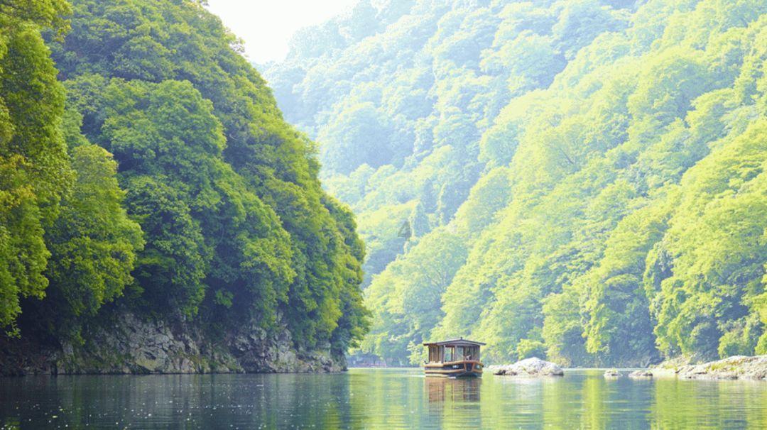 合肥都市圈建设今年将提速