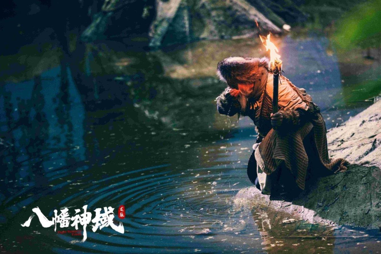 多功能治疗仪的功效与作用?