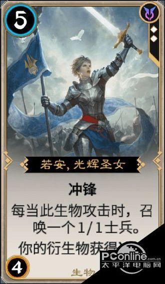 探索冷知识的如何在一夜之间瘦腿?平台,满足你的好奇心!
