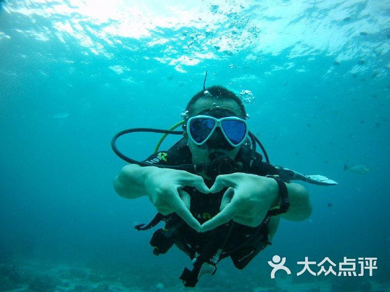 色多多成人APP游戏画面