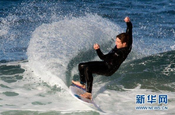 尼尔机械纪元