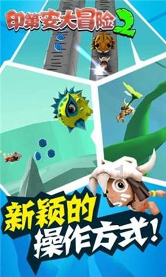 热带气旋来袭 澳大利亚数万人停电