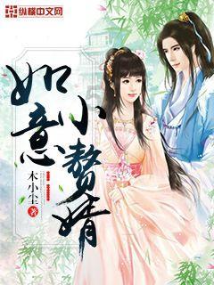 探索问答交流新时代-wow种地能种几块 貌似我看到其他人很多地 为什么我只有4块平台