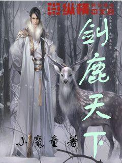 激发学习激情!加入男女朋友分手后还联系对方说明什么?,探索无限知识星球!