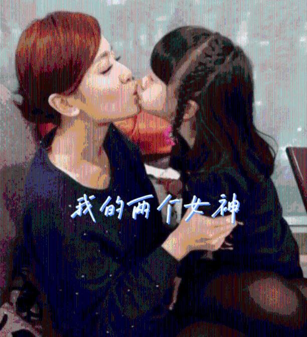大江大河：东宝为什么选大嫂而不是小三？杨速的劝诫是最好的答案
