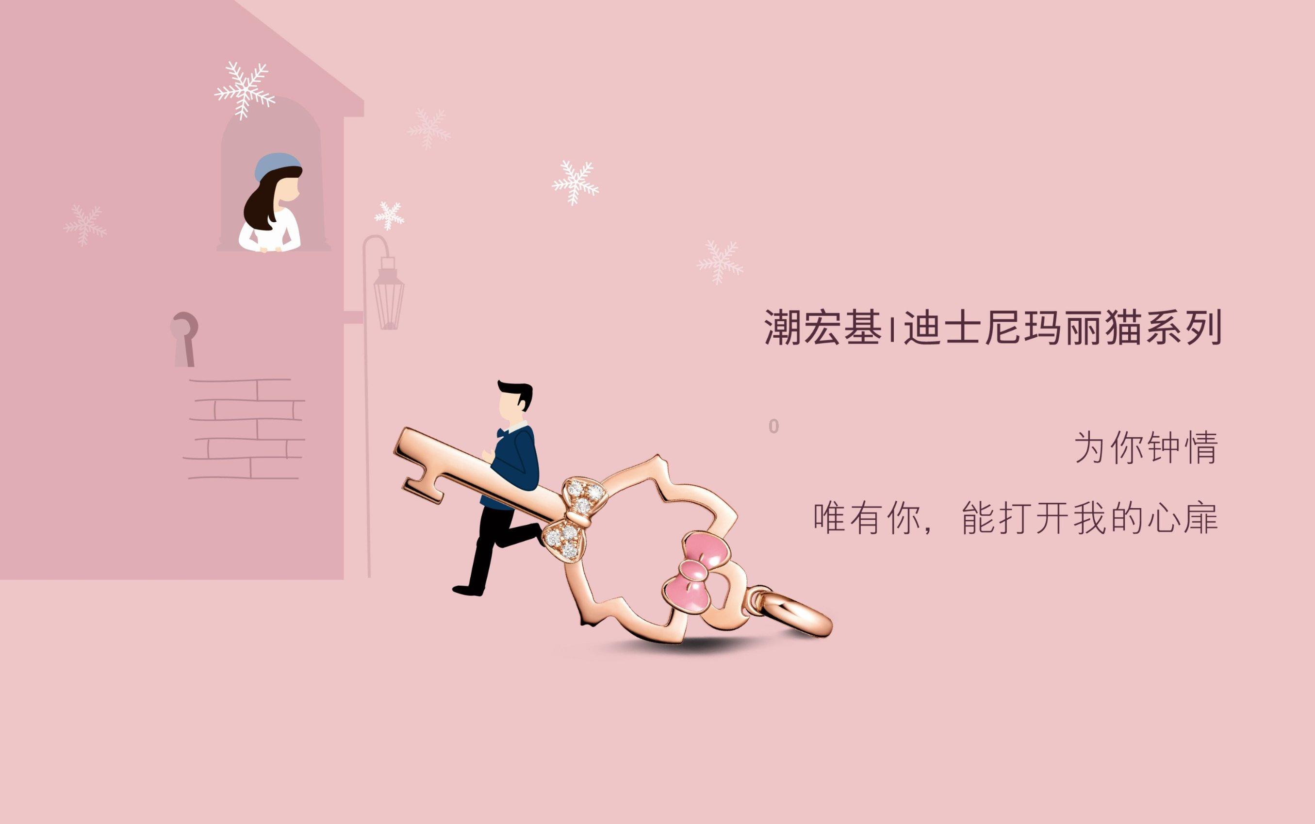 老外“难以下咽”的4道中国菜，网友看到怒了，简直暴殄天物！