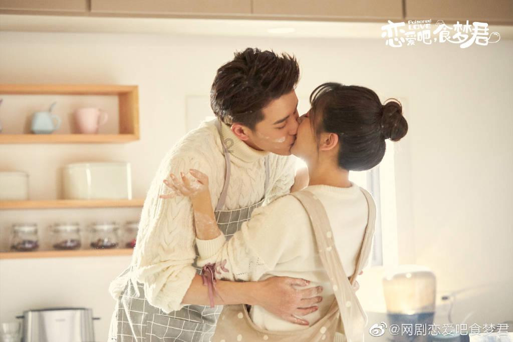 妙可蓝多去年预盈至少4800万:同比降超四成,奶酪业务收...