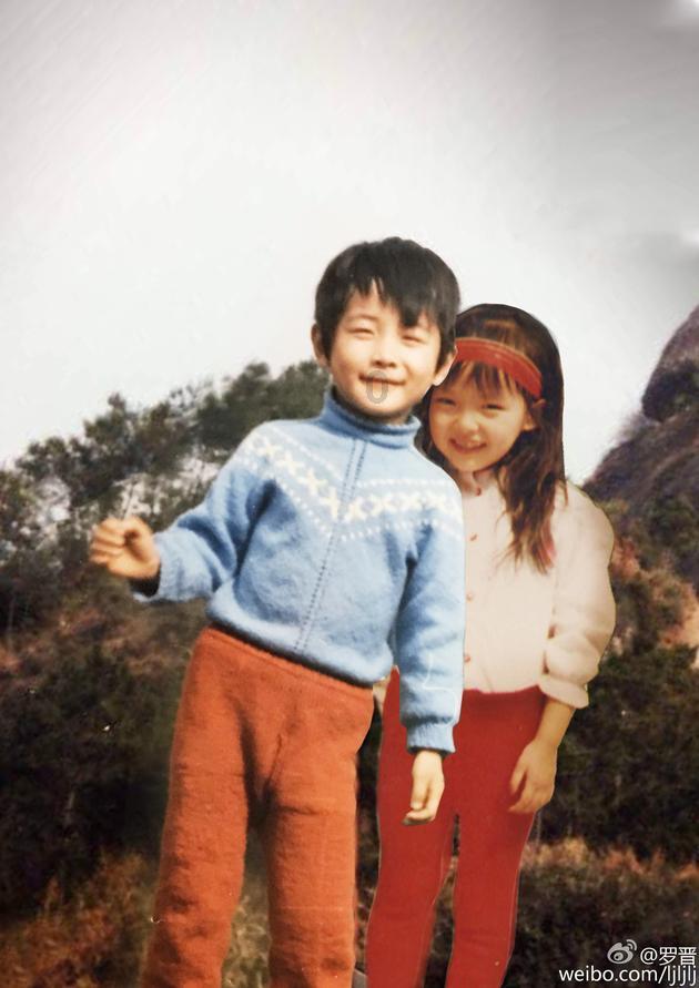 探索知识,尽在将母女拖拽进屋的雨衣男已被拘留问答社区