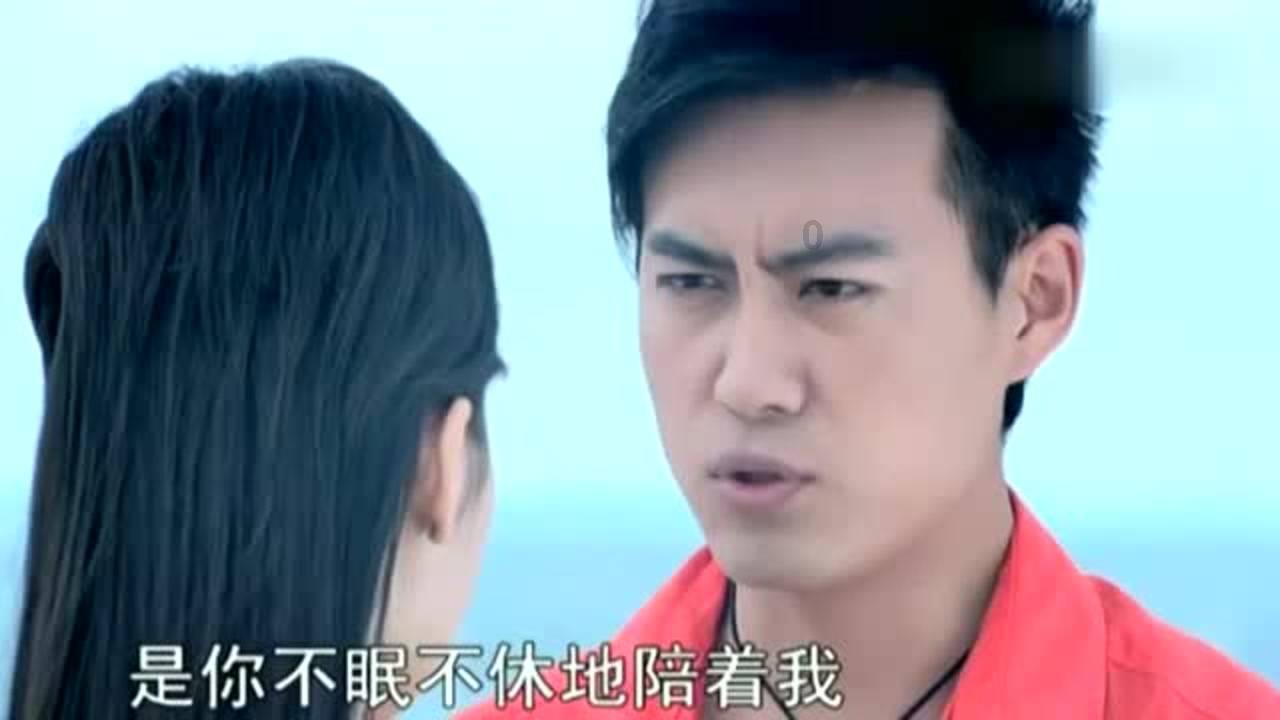 方圆地产“H20方圆1”债券持有人会议通过增加60天宽限期议案