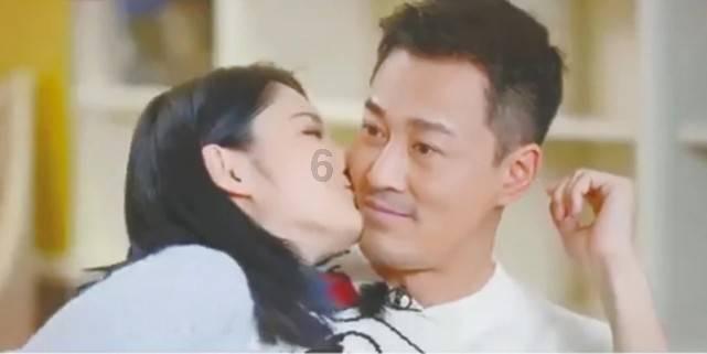 德军总部2新巨人