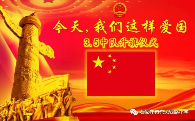 时尚希腊女神装