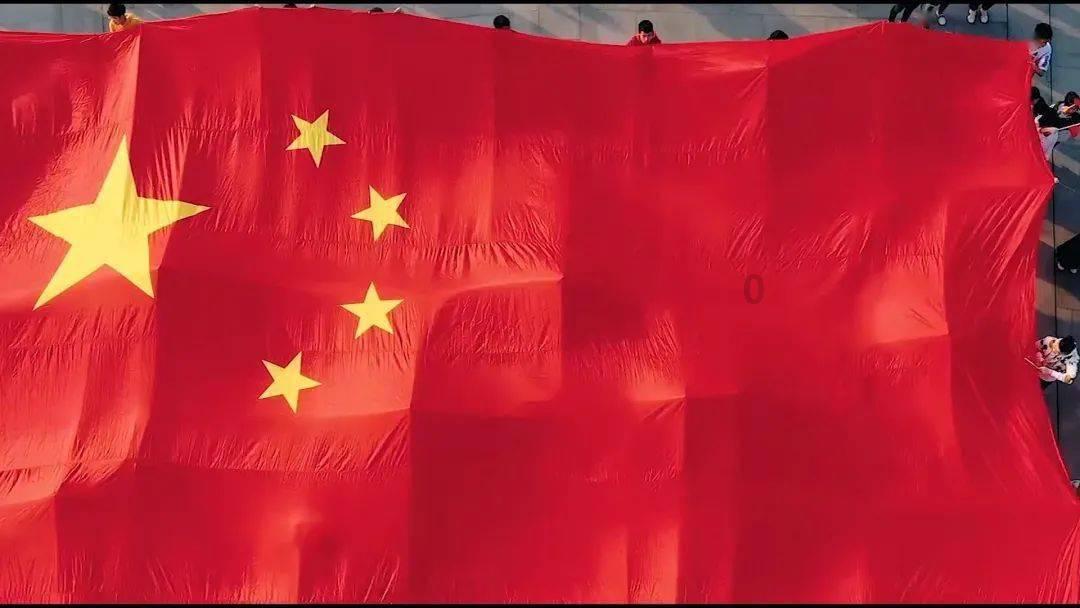 皇冠地下城