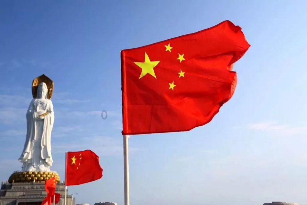 Canalys:预计到2025年厂商将推出性能超过100 TOPS的专用人工智能芯片
