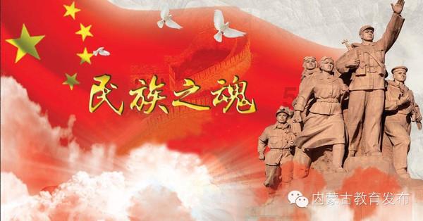 为什么冬天女生还穿裙子？？？？？