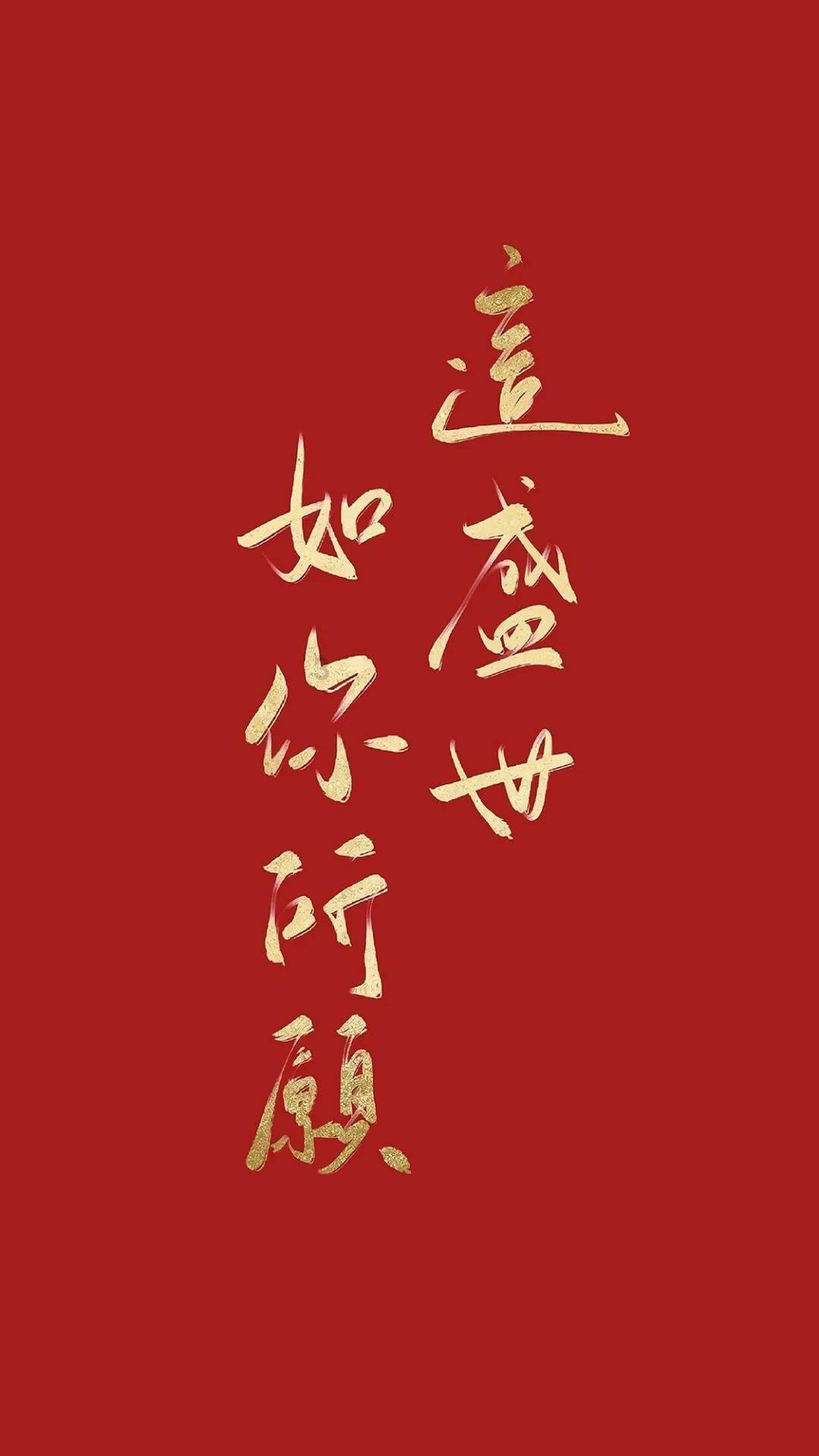 桃子用英语怎么说-最专业的蜗牛问答平台