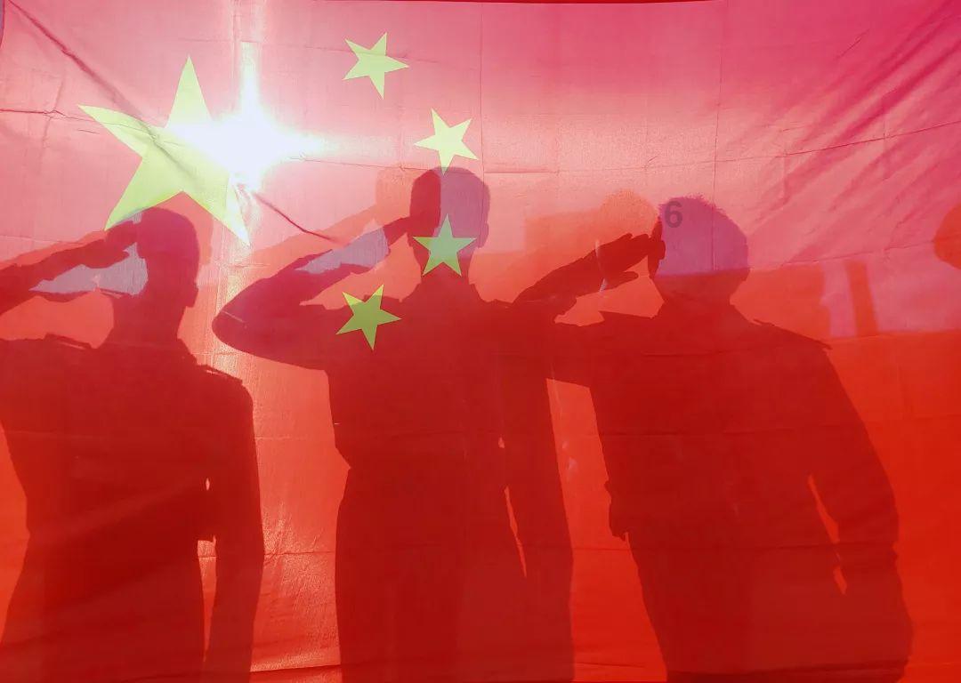 【干在实处 走在前列 勇立潮头】专访市人大代表王学周 :将会议精神转化为动力 助力乡村振兴