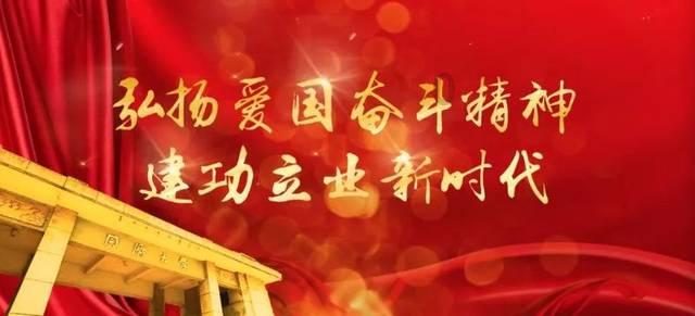 巴菲特持有创纪录现金,到底说明了什么?