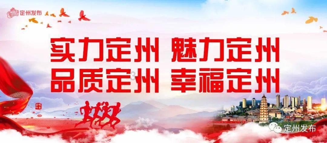 铲子骑士
