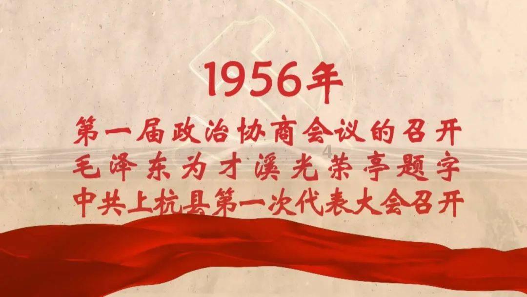 Cold是冷，Shoulder是肩膀，那​你知道Cold shoulder是什么意思吗？