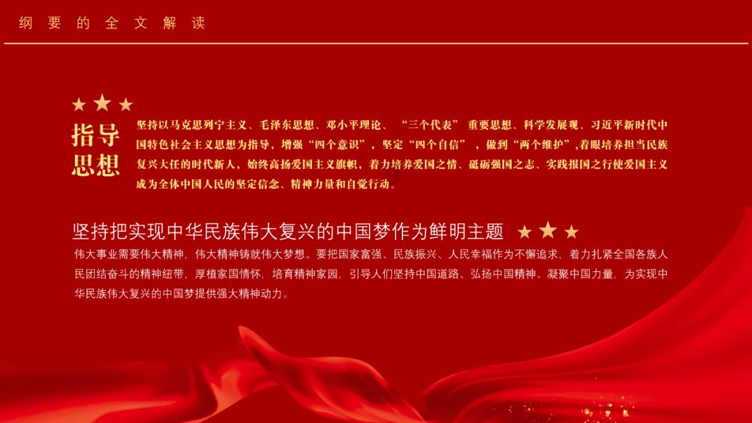 东风商用车取得EGR阀流量计算方法专利，能准确计算出EGR阀后压力大于或等于EGR阀前压力情况下的EGR阀流量