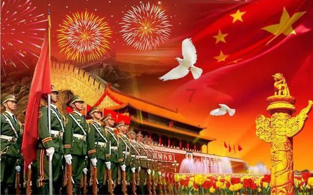 上海加快自贸区建设！沪本地股集体爆发，浦东金桥等两连板