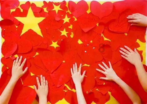 中国民航信息网络(00696.HK):不知悉任何有关股份价格及成交量近期出现波动的任何原因