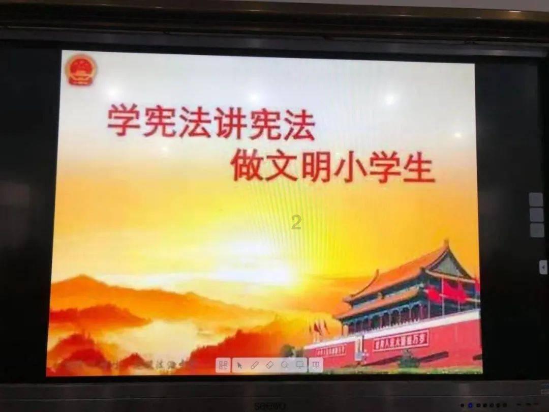 拯救小松鼠