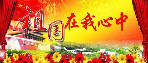 闺蜜的时尚对决