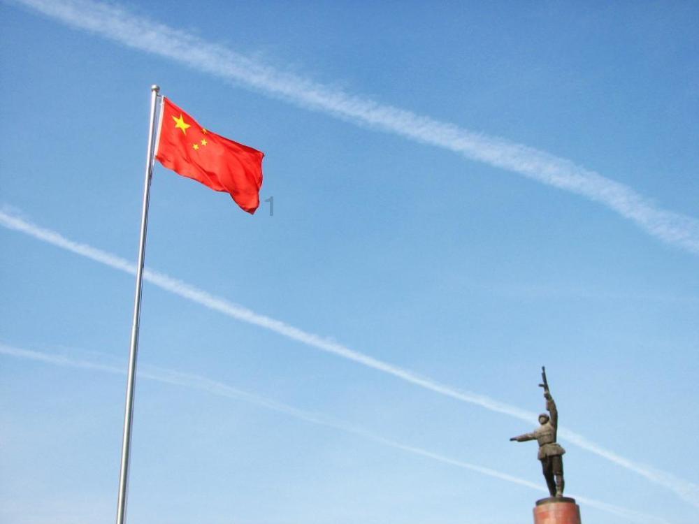 寻梦环游记找吉他