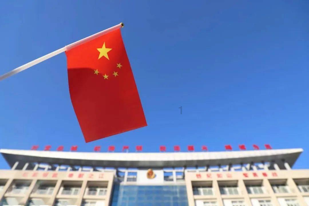 万词王