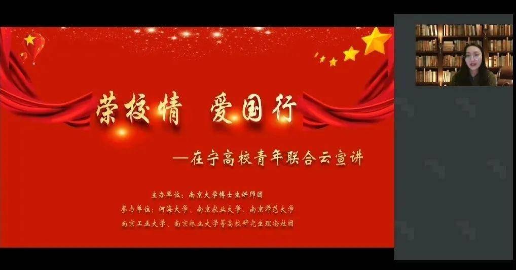 四川属于南方还是北方？