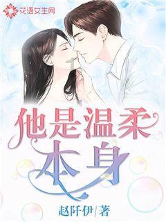 ETF资金流向:1月23日,华夏科创50ETF遭净卖出6.58亿元,易方达上证50ETF易方达遭净卖出3.22亿元 (附图)