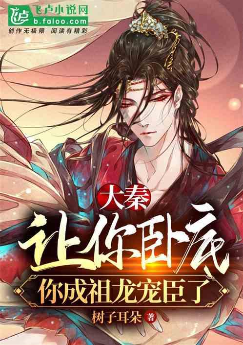 如何应对“银发浪潮”?山西省人大代表有话说