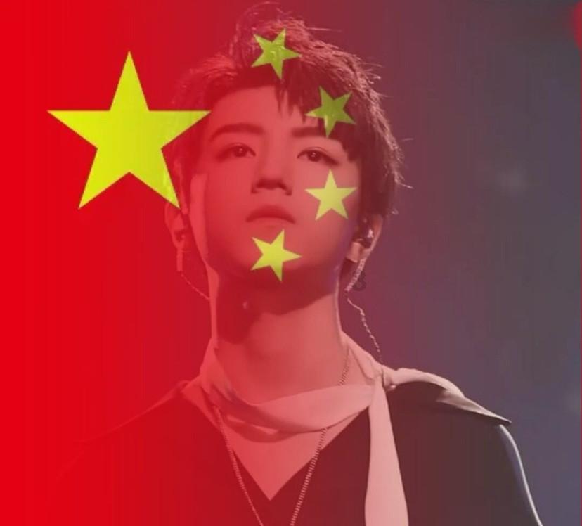 石材供桌加工雕刻工艺精湛