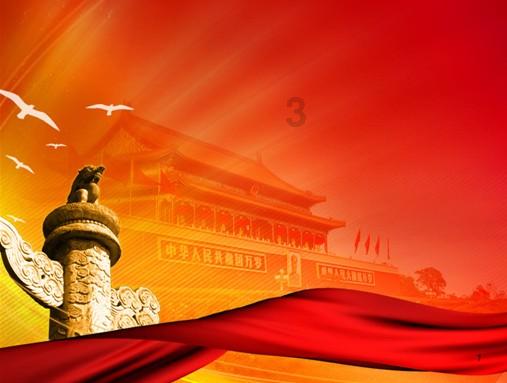 你在约会中经历最有趣的事情是什么？