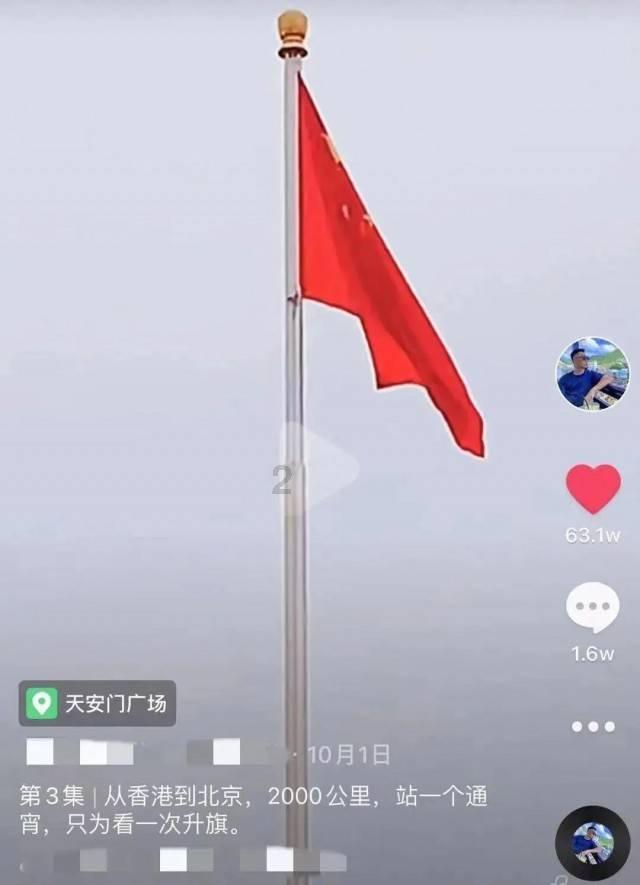 逃离白鸽之森