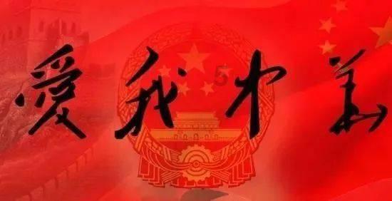 有没有什么你曾经看不起现在离不开的东西？ ​游戏画面