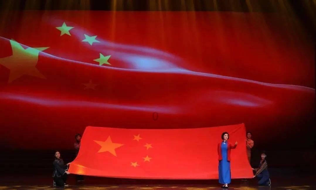 加入为什么很多跳槽的员工最后都后悔了?知识星球,探索专业领域的无限可能