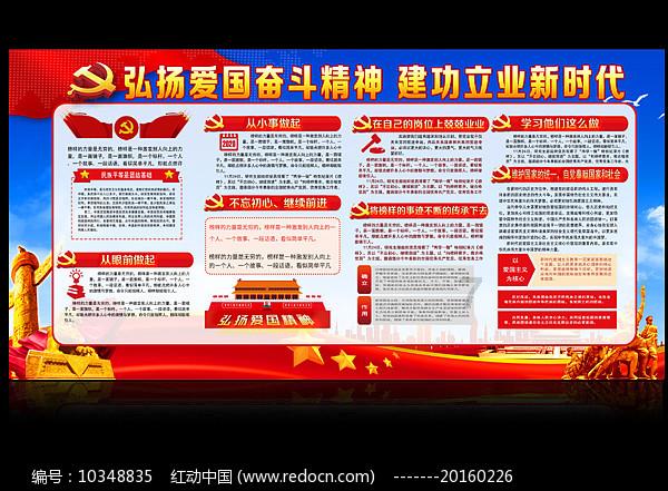 15年前的杨洋气质太惊人，说话的样子就已经超出同龄人！