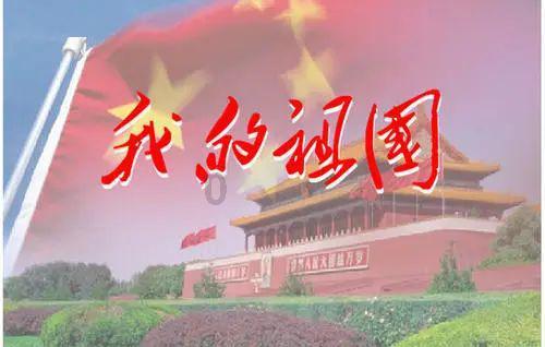 酷爱扮演土匪,专抢自己的东西,性格变态,被妃子毒打还直呼过瘾