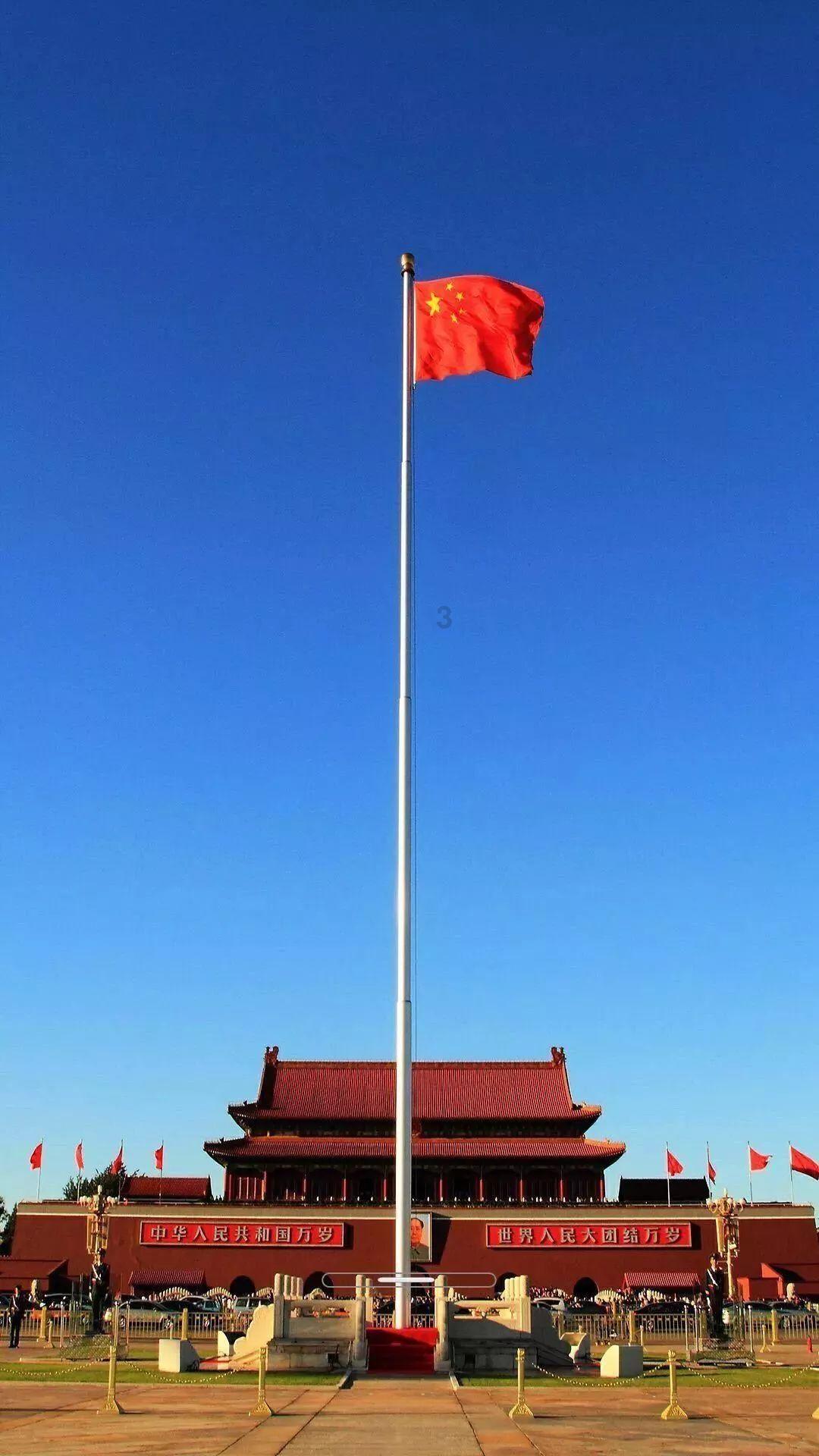 江苏吴中:Aesthefill上市后销售主要以一线城市和头部二线城市为主