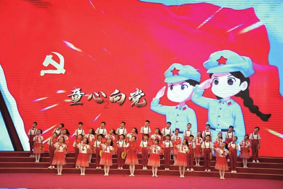 《巫师:重制版》计划删除糟糕过时的部分