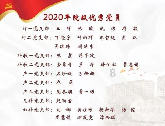 打呀么打飞机