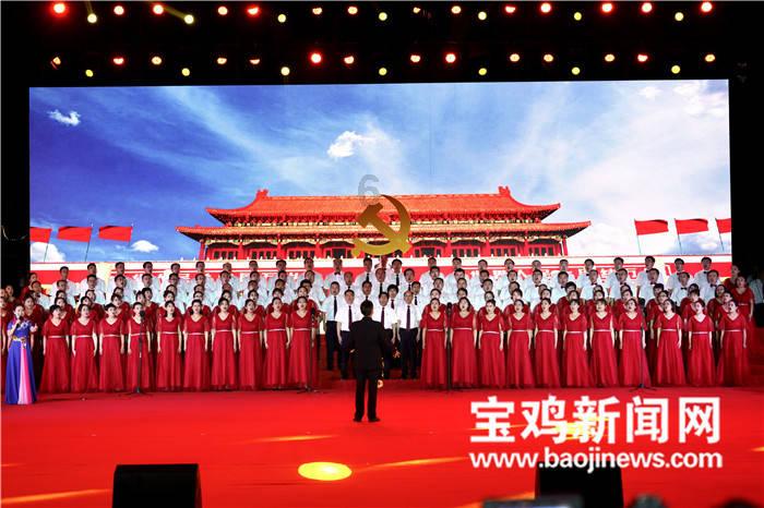 雷克萨斯GX正面“方盒子”潮，能否引领全新热潮？