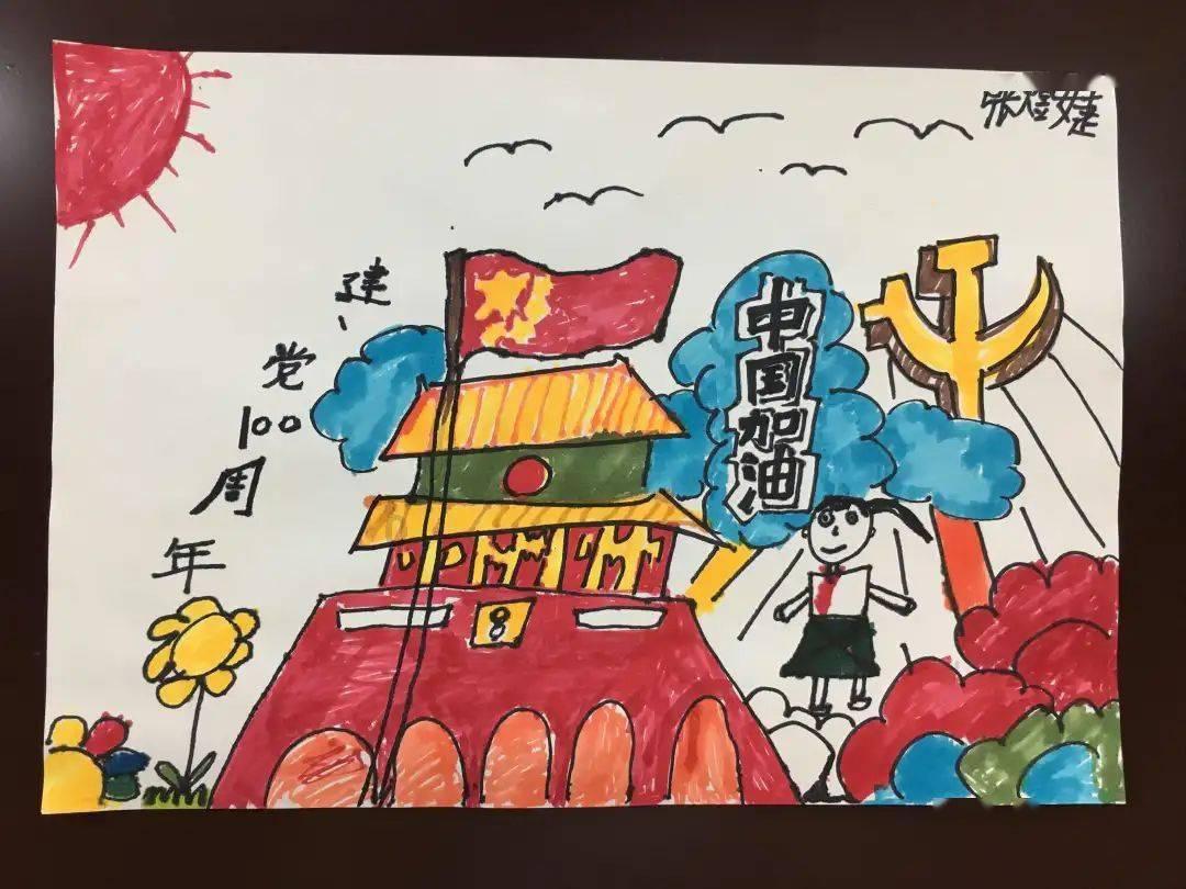 迷你汽车记忆卡