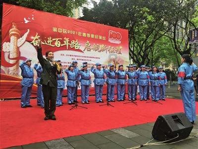 江西省全南县发布霜冻黄色预警